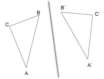 AufgabeA32 Spiegelachse Lös.jpg