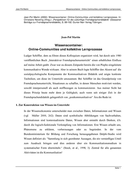 Datei:Aufsatz2002.pdf