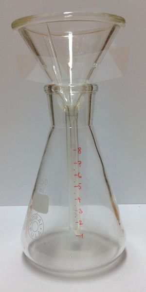 Datei:LP Messbecher.jpg