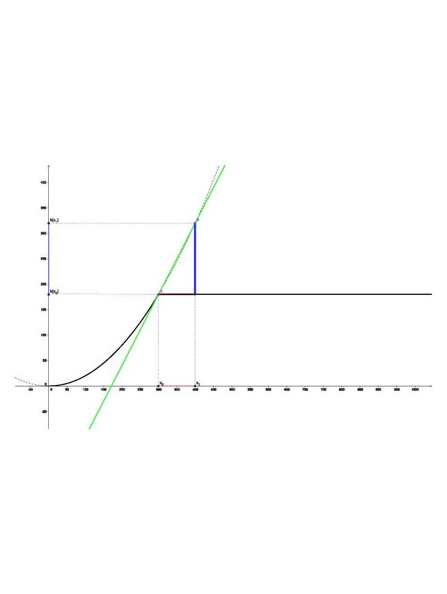 Applet Krater1 ohne Beschriftung.pdf