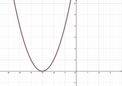 '"`UNIQ--postMath-0000000C-QINU`"'