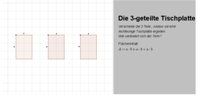Geogebra-Applet.png
