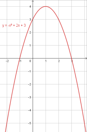 Lernpfade QF erkunden/erforschen, Kapitel NF