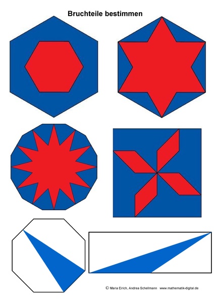 Datei:Bruchteile bestimmen3.pdf