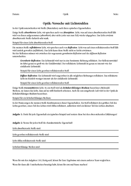 Datei:Optik-optische-Eigenschaften.pdf