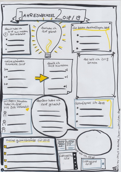 Datei:Silvester18-19.pdf