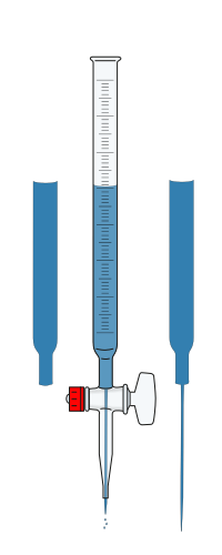 Datei:Burette Senkrecht.svg