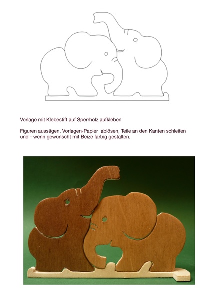 Datei:Figuren aus Sperrholz.pdf