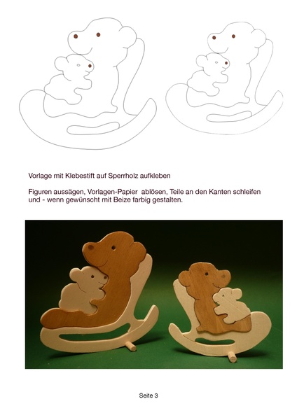 Datei:Figuren aus Sperrholz.pdf