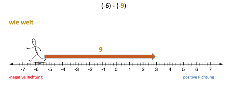 Datei:Bildschirmfoto 2020-12-19 um 08.51.16.png