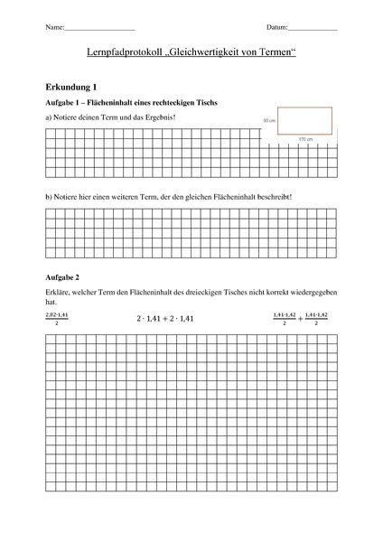 Datei:Lernpfadprotokoll 3.pdf