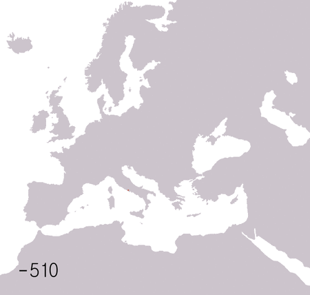 Roman Republic Empire map edited.gif