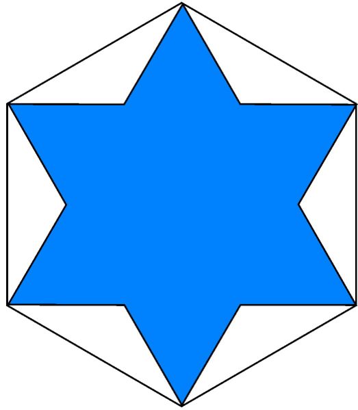 Datei:Bruchteile4 blau.jpg