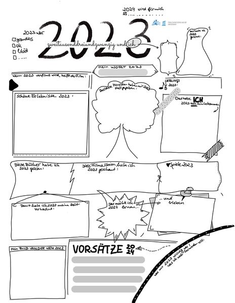 Datei:Jahresrückblick 2023.jpg