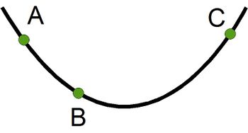 LE3 Halfpipe mit Buchstaben2.jpg