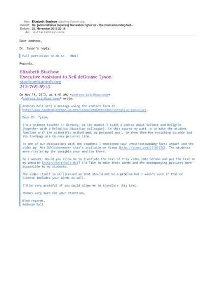 Datei:Neil-degrasse-tyson-erlaubnis-uebersetzung 2013-11-22.pdf