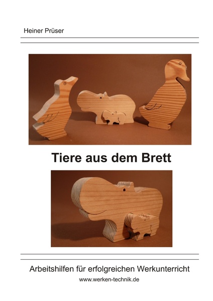 Datei:Tiere aus dem Brett.pdf