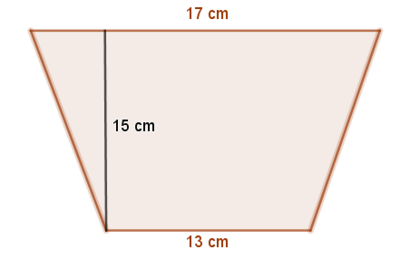 Trapez Blumenkasten.png