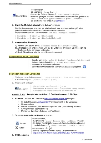 Datei:Anleitung Lernpfade.pdf