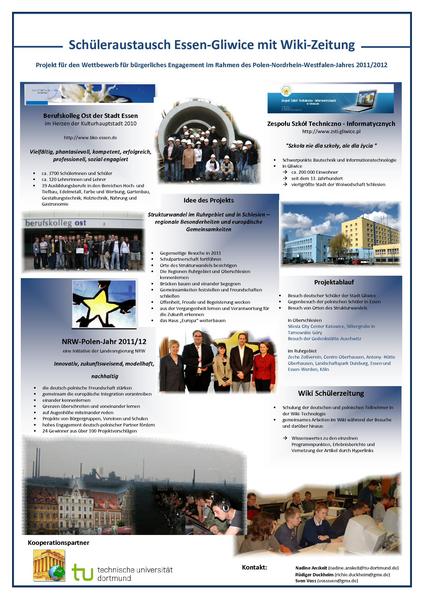 Datei:Plakat Polen final.pdf