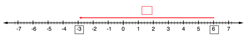 Datei:Bildschirmfoto 2020-10-21 um 12.20.04.png