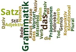 Grammatik-wordle3.jpg