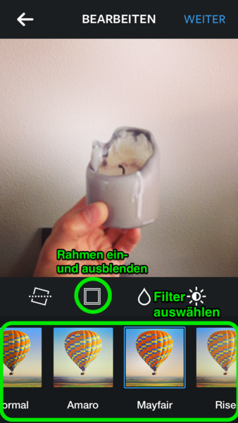 Datei:Instagram rahmen.png