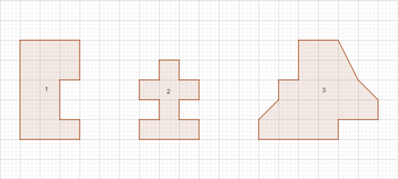 Umfang und Flächeninhalt unterscheiden.png