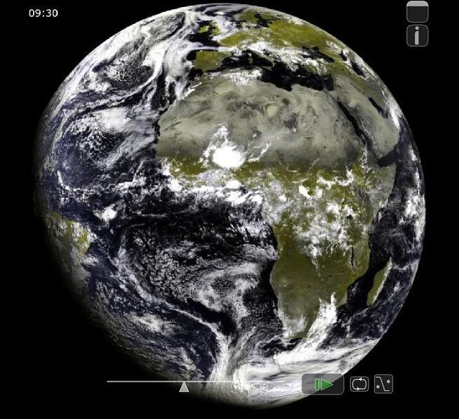 Datei:Atmosphaerische Zirkulation.jpg