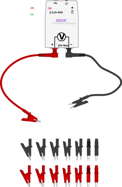 Datei:Bluetooth Spannungsmesser.svg