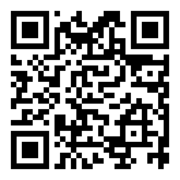 Datei:QR-Code Gaskraftwerk.svg