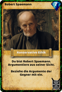 Rollenkarte Robert Spaemann.png