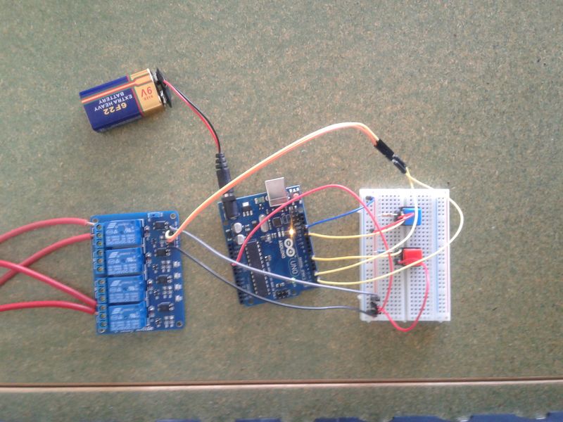 Datei:Übersicht elektrische Schaltung.jpg