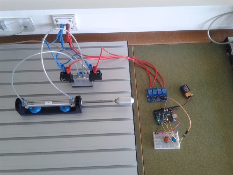 Datei:Übersicht gesamt.jpg