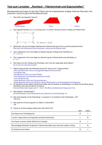 Datei:07-03 Test zum Lernpfad RechteckVerb2.pdf