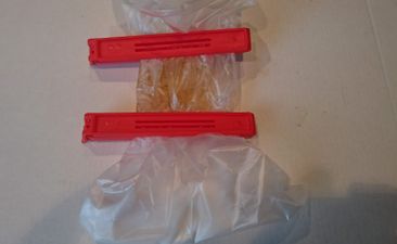 BombBag selber herstellen - Bild5.jpg