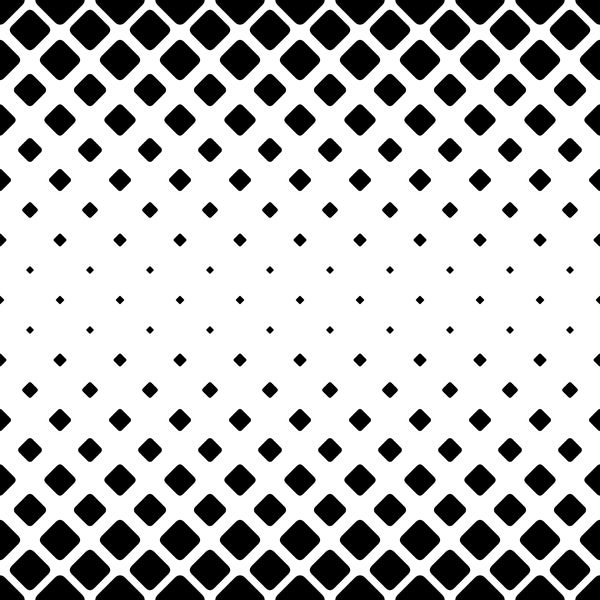 Datei:Muster Quadrate.jpg