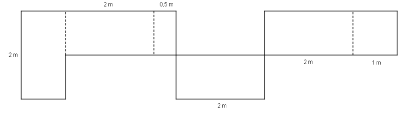 Skizze Vertiefungsaufgabe c.png