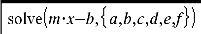 Datei:Solve.jpg