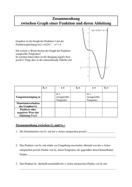 Datei:Geometrischer Zusammenhang.pdf