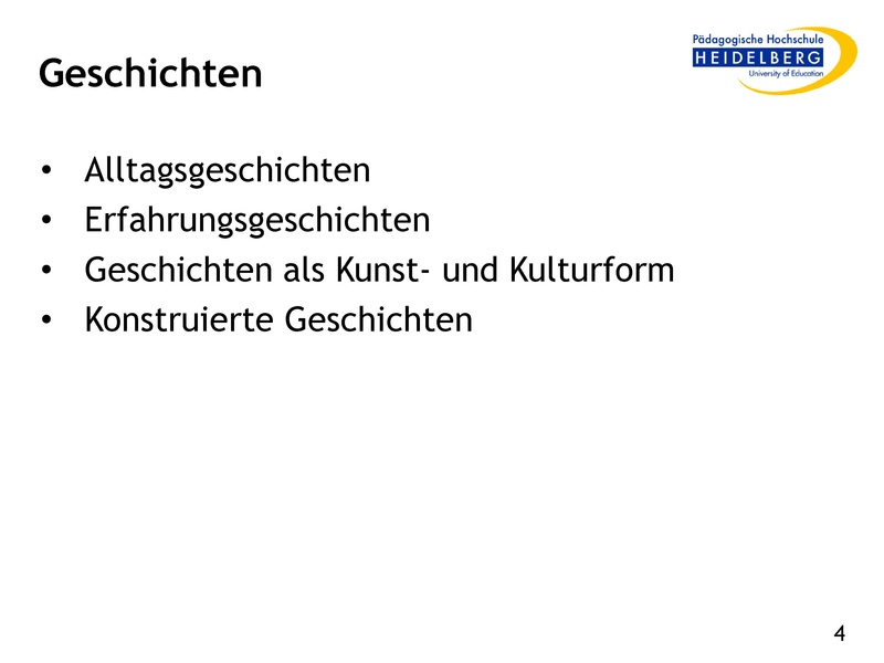 Datei:2015 06 11 Storytelling Praesentation.pdf