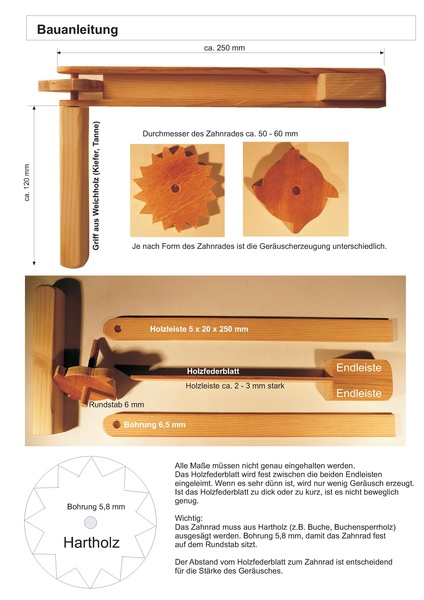 Datei:Lärminstrument Ratsche.pdf