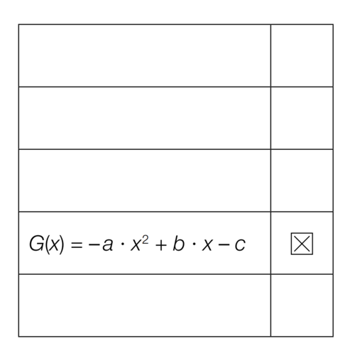 Lösung parameter 1.png