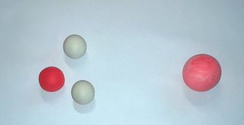 Synthese von Wasser (1).jpg