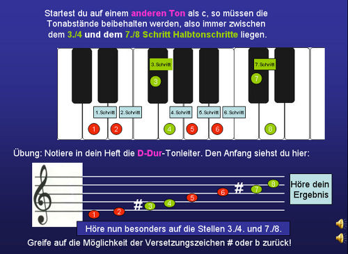 Tonleitern3.jpg