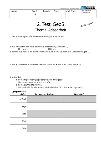 Datei:Geo5 Atlastests.pdf