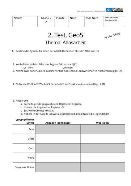 Datei:Geo5 Atlastests.pdf