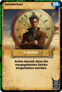 Rollenkarte Zeitwächter.png
