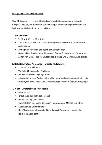 Datei:Antike philosophie.pdf
