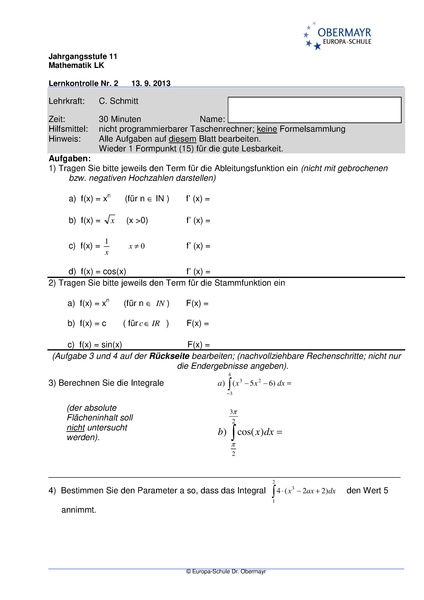 Datei:CJSchmitt 1113Hue2.pdf